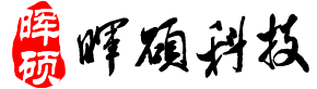 无锡微信商城